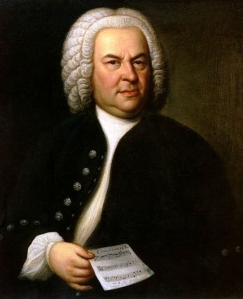 JS Bach http://upload.wikimedia.org/wikipedia/commons/6/6a/Johann_Sebastian_Bach.jpg